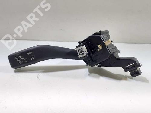 Steering column stalk VW GOLF V (1K1) 2.0 TDI | BP7179732I23 
