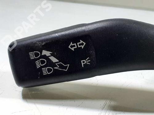 Steering column stalk VW GOLF V (1K1) 2.0 TDI | BP7179732I23 