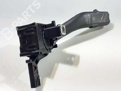 Steering column stalk VW GOLF V (1K1) 2.0 TDI | BP7179699I23 