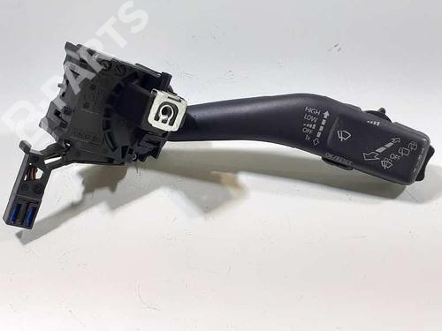 Steering column stalk VW GOLF V (1K1) 2.0 TDI | BP7179699I23 