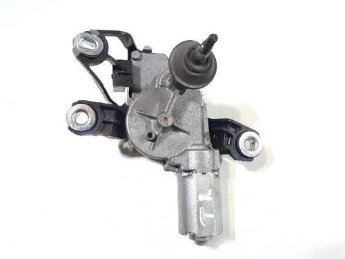 Rear wiper motor VW GOLF V (1K1) 2.0 TDI | BP7179702M102 