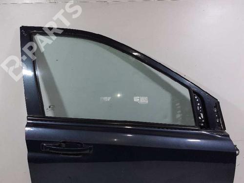 Right front door SSANGYONG KYRON  | BP7167220C3 