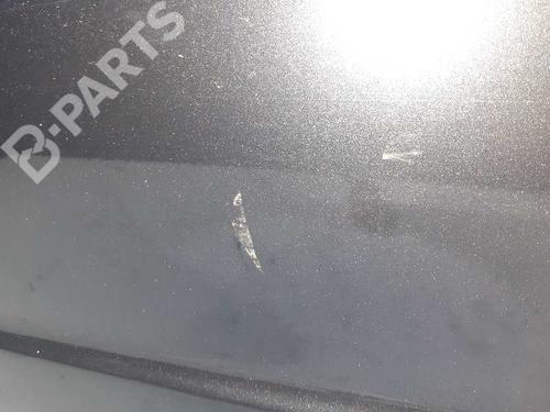 Right front door SSANGYONG KYRON  | BP7167220C3 