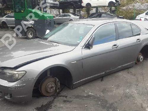 Used Parts BMW 7 (E65, E66, E67)  730 d  841962
