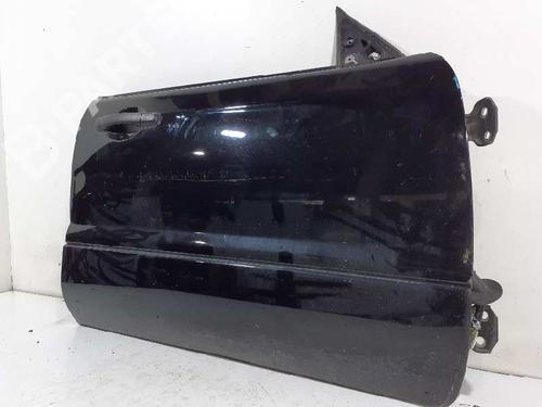 Right front door SUBARU FORESTER (SG_) 2.5 AWD (SG9, S11SG, S12SH) | BP7187297C3 