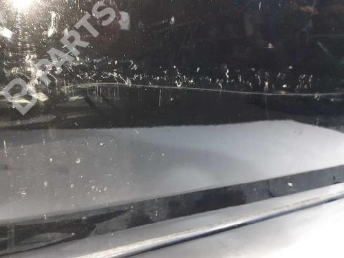 Used Right front door SUBARU FORESTER (SG_) 2.5 AWD (SG9, S11SG, S12SH) (230 hp) 7187297