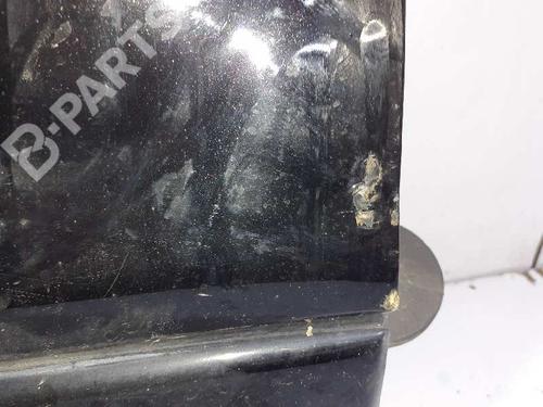 Right front door SUBARU FORESTER (SG_) 2.5 AWD (SG9, S11SG, S12SH) | BP7187297C3 