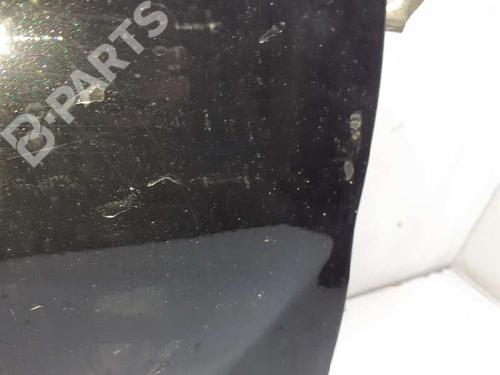 Right front door SUBARU FORESTER (SG_) 2.5 AWD (SG9, S11SG, S12SH) | BP7187297C3 