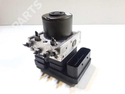 ABS pump FORD FOCUS II (DA_, HCP, DP)  | BP7187246M43 