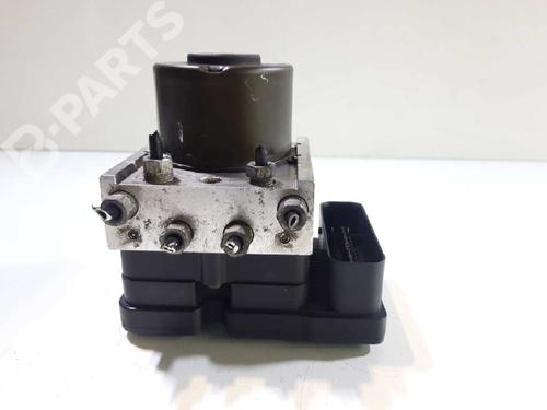 ABS pump FORD FOCUS II (DA_, HCP, DP)  | BP7187246M43 
