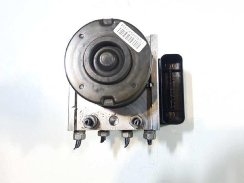 Used ABS pump FORD FOCUS II (DA_, HCP, DP) [2004-2013]  7187246
