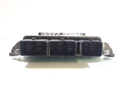 Used Engine control unit (ECU) FORD FOCUS II (DA_, HCP, DP) [2004-2013]  7187248