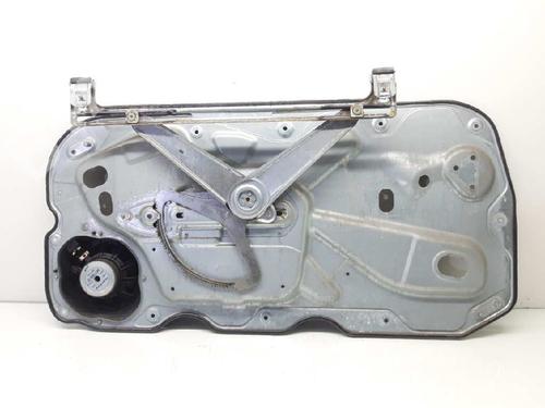 Front left window mechanism FORD FOCUS II (DA_, HCP, DP)  | BP7187249C22 
