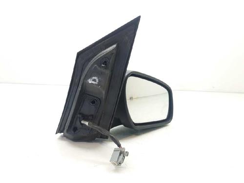 Right mirror FORD FOCUS II (DA_, HCP, DP)  | BP7187256C27 