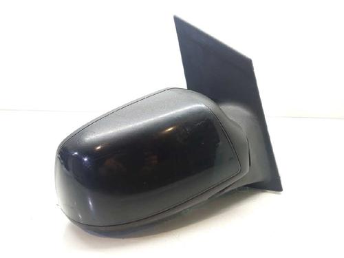 Right mirror FORD FOCUS II (DA_, HCP, DP)  | BP7187256C27 