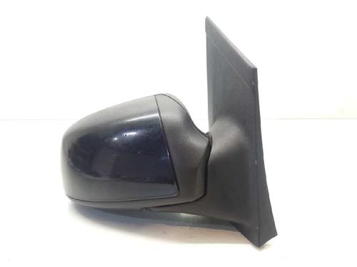 Right mirror FORD FOCUS II (DA_, HCP, DP)  | BP7187256C27 