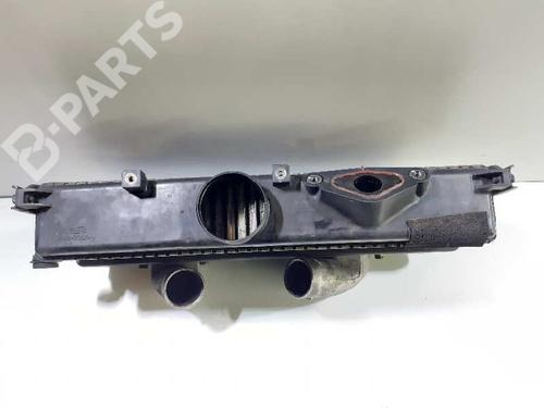 Intercooler SUBARU FORESTER (SG_) 2.5 AWD (SG9, S11SG, S12SH) (230 hp) 7187260