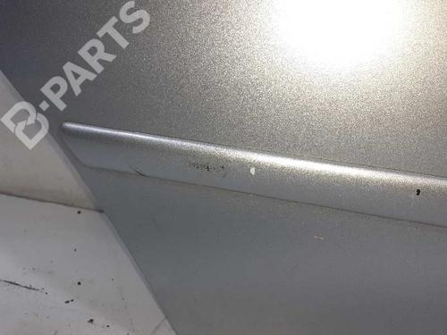 Dør høyre bak VW GOLF IV Variant (1J5) 1.9 TDI | BP7122775C5 
