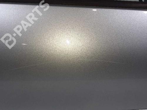 Dør høyre bak VW GOLF IV Variant (1J5) 1.9 TDI | BP7122775C5 