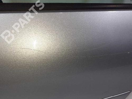 Left rear door VW GOLF IV Variant (1J5) 1.9 TDI | BP7122776C4 