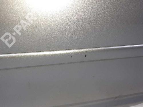 Left rear door VW GOLF IV Variant (1J5) 1.9 TDI | BP7122776C4 