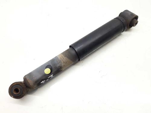 Left rear shock absorber NISSAN QASHQAI / QASHQAI +2 I (J10, NJ10, JJ10E) 2.0 dCi | BP7192769M18 