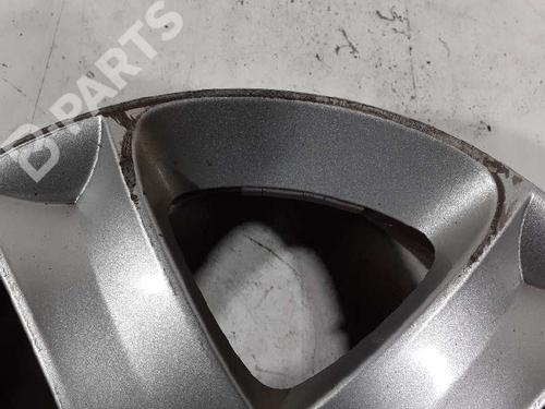 Used Rim PEUGEOT 407 SW (6E_, 6D_) 2.0 HDi 135 (136 hp) 7192817