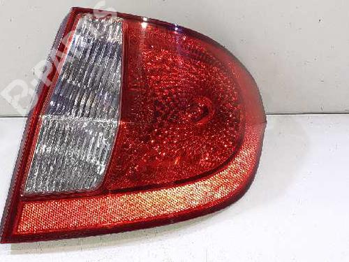 Right taillight HYUNDAI GETZ (TB)  | BP7194445C35 