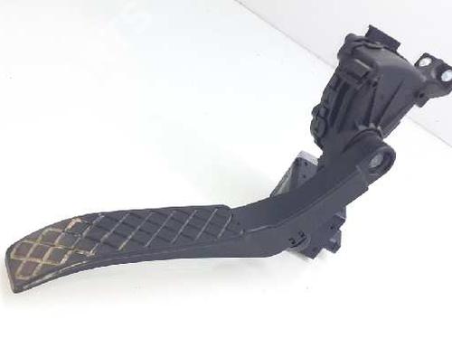 Pedal VW TOUAREG (7LA, 7L6, 7L7) 2.5 R5 TDI | BP7192838I4 