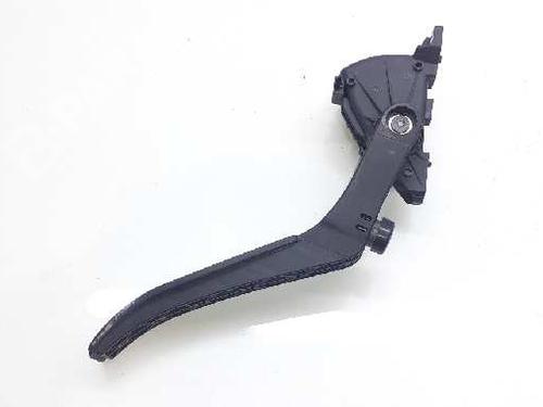 Pedal VW TOUAREG (7LA, 7L6, 7L7) 2.5 R5 TDI | BP7192838I4 