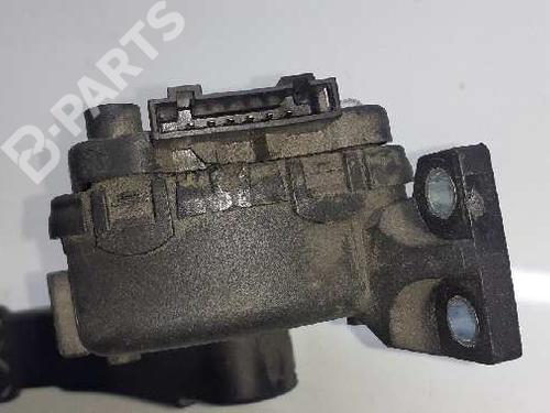 Pedal VW TOUAREG (7LA, 7L6, 7L7) 2.5 R5 TDI | BP7192838I4 