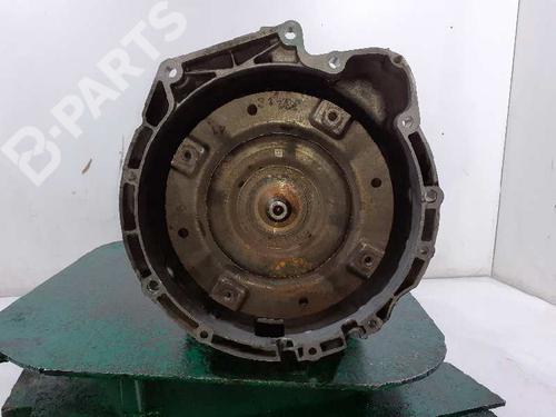 Gearbox BMW 7 (E65, E66, E67) 730 d | BP7203868M3 