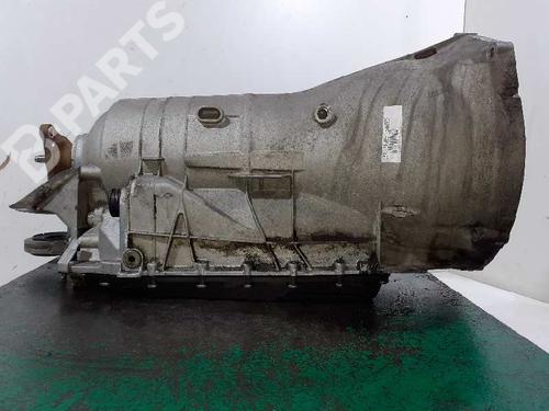 Gearbox BMW 7 (E65, E66, E67) 730 d | BP7203868M3 