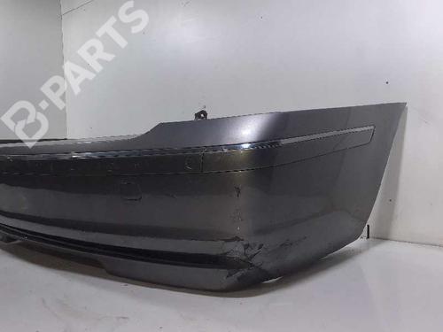 Rear bumper BMW 7 (E65, E66, E67) 730 d | BP7203875C8 