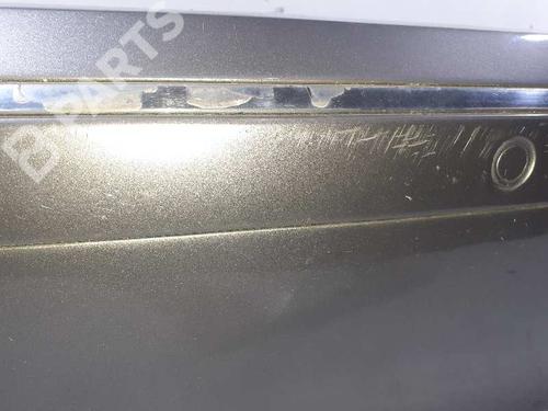 Rear bumper BMW 7 (E65, E66, E67) 730 d | BP7203875C8 