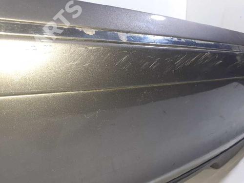 Rear bumper BMW 7 (E65, E66, E67) 730 d | BP7203875C8 