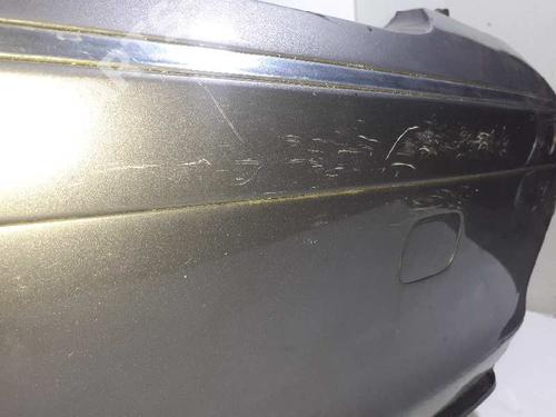 Rear bumper BMW 7 (E65, E66, E67) 730 d | BP7203875C8 
