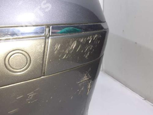 Rear bumper BMW 7 (E65, E66, E67) 730 d | BP7203875C8 