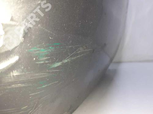 Rear bumper BMW 7 (E65, E66, E67) 730 d | BP7203875C8 
