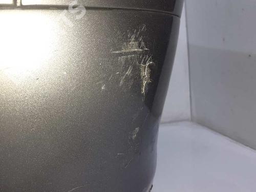 Rear bumper BMW 7 (E65, E66, E67) 730 d | BP7203875C8 
