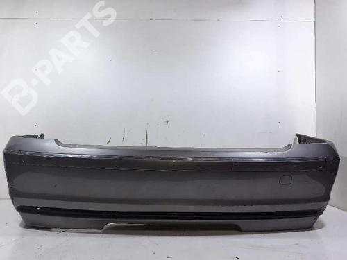 Rear bumper BMW 7 (E65, E66, E67) 730 d | BP7203875C8 