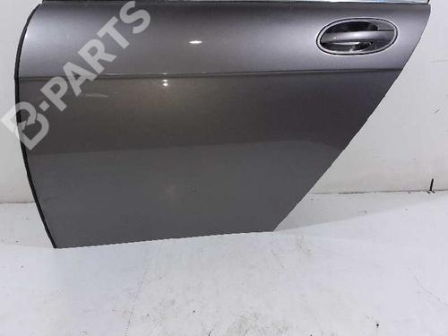 Left rear door BMW 7 (E65, E66, E67) 730 d | BP7203882C4 