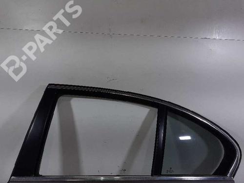 Left rear door BMW 7 (E65, E66, E67) 730 d | BP7203882C4 