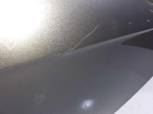 Left rear door BMW 7 (E65, E66, E67) 730 d | BP7203882C4 