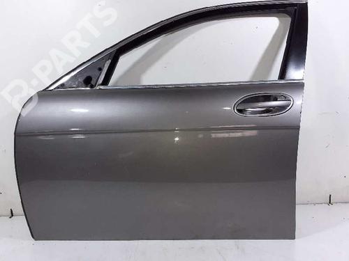 Left front door BMW 7 (E65, E66, E67) 730 d | BP7203880C2 