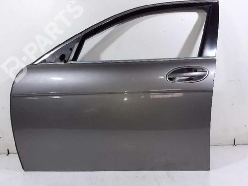 BP7203880C2 | Porta anteriore sinistra BMW 7 (E65, E66, E67) 730 d BP7203880C2