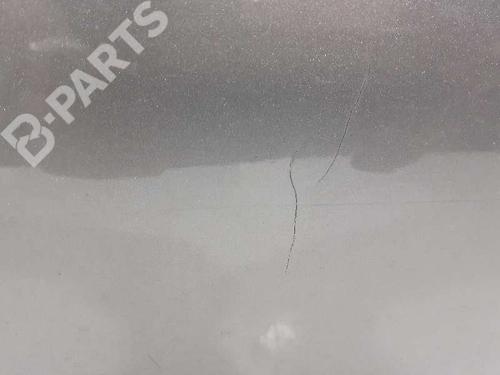 Left front door BMW 7 (E65, E66, E67) 730 d | BP7203880C2 