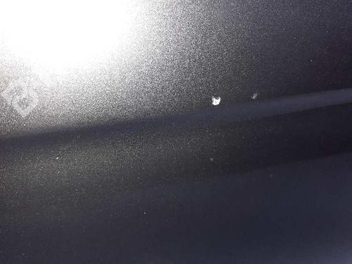 Left front door BMW 7 (E65, E66, E67) 730 d | BP7203880C2 