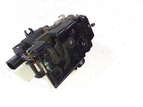 Front right lock VW GOLF IV (1J1) 1.9 TDI | BP7194463C97 