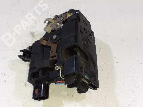 Front right lock VW GOLF IV (1J1) 1.9 TDI | BP7194463C97 